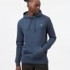 Tentree Treefleece Reynard Hoodie