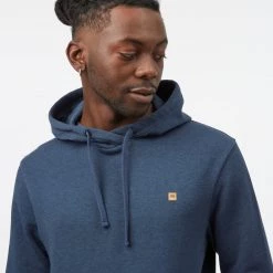 Tentree Treefleece Reynard Hoodie