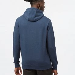 Tentree Treefleece Reynard Hoodie