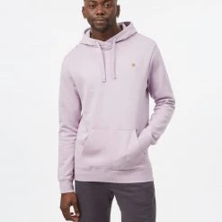 Tentree Treefleece Reynard Hoodie