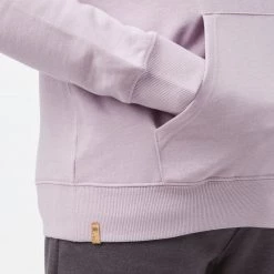 Tentree Treefleece Reynard Hoodie