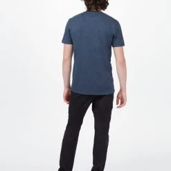 Tentree Bear Claw T-Shirt