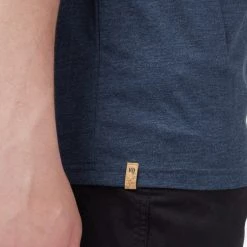 Tentree Bear Claw T-Shirt