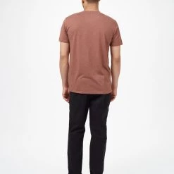 Tentree Bear Claw T-Shirt