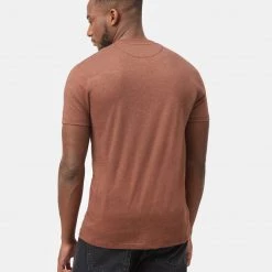 Tentree Bear Claw T-Shirt