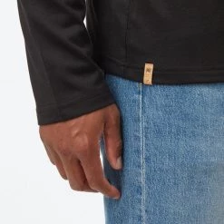 Tentree TreeBlend Classic Longsleeve