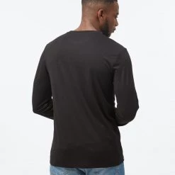 Tentree TreeBlend Classic Longsleeve