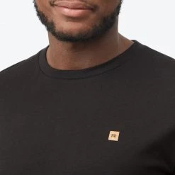 Tentree TreeBlend Classic Longsleeve