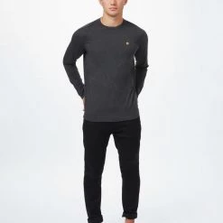 Tentree TreeBlend Classic Longsleeve