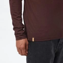 Tentree TreeBlend Classic Longsleeve