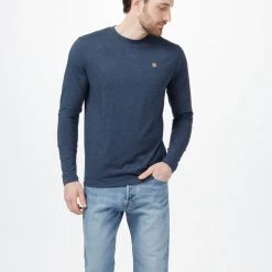 Tentree TreeBlend Classic Longsleeve
