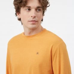 Tentree TreeBlend Classic Longsleeve