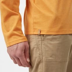 Tentree TreeBlend Classic Longsleeve