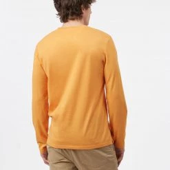 Tentree TreeBlend Classic Longsleeve