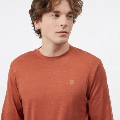 Tentree TreeBlend Classic Longsleeve