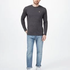 Tentree TreeBlend Classic Longsleeve