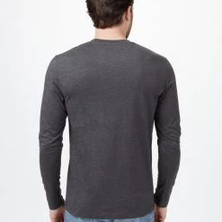 Tentree TreeBlend Classic Longsleeve