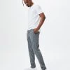 Tentree Destination Stretch Pant Light Men