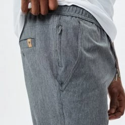 Tentree Destination Stretch Pant Light Men 14 Tentree Destination Stretch Pant Light Men