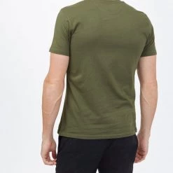 Tentree Portal T-Shirt Men