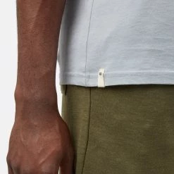 Tentree Portal T-Shirt Men