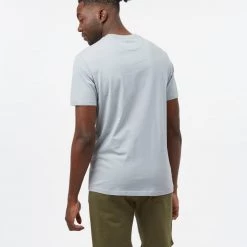 Tentree Portal T-Shirt Men