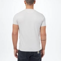 Tentree Portal T-Shirt Men