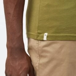 Tentree Portal T-Shirt Men