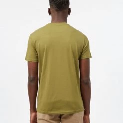 Tentree Portal T-Shirt Men