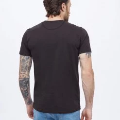 Tentree Men Road Trip T-Shirt