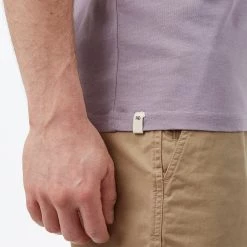 Tentree Men Road Trip T-Shirt