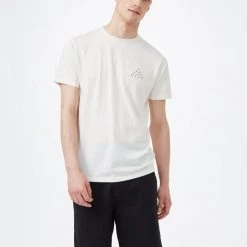 Tentree Volcano Views T-Shirt