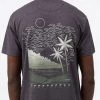 Tentree Volcano Views T-Shirt