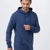 Tentree French Terry Reynard Hoodie