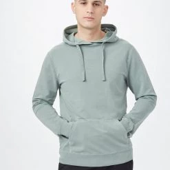 Tentree French Terry Reynard Hoodie