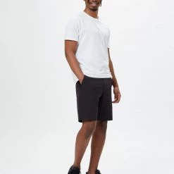 Tentree Destination Latitude Short