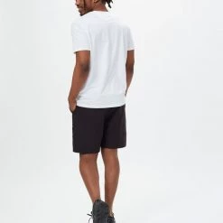 Tentree Destination Latitude Short