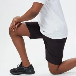 Tentree Destination Latitude Short