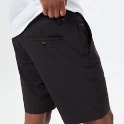 Tentree Destination Latitude Short