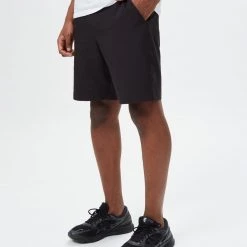 Tentree Destination Latitude Short