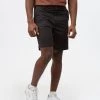 Tentree Twill Latitude Short Men