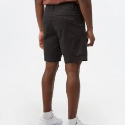 Tentree Twill Latitude Short Men