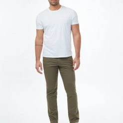 Tentree Twill Everywhere Pant 22 Tentree Twill Everywhere Pant