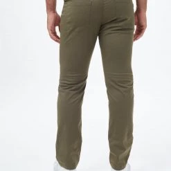 Tentree Twill Everywhere Pant 23 Tentree Twill Everywhere Pant
