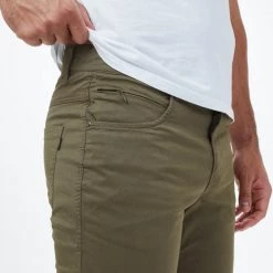 Tentree Twill Everywhere Pant 21 Tentree Twill Everywhere Pant