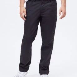 Tentree Twill Everywhere Pant