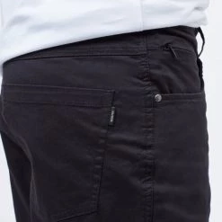 Tentree Twill Everywhere Pant 26 Tentree Twill Everywhere Pant