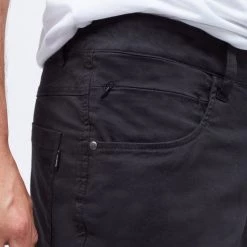 Tentree Twill Everywhere Pant 27 Tentree Twill Everywhere Pant