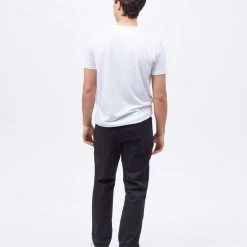 Tentree Twill Everywhere Pant 28 Tentree Twill Everywhere Pant