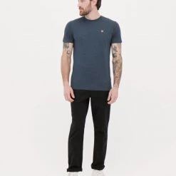 Tentree Twill Everywhere Pant 35 Tentree Twill Everywhere Pant